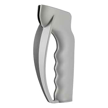 Amazon.co.jp: VICTORINOX(ビクトリノックス) 包丁研ぎ